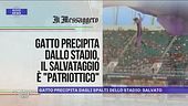 14 settembre: la good news del giorno