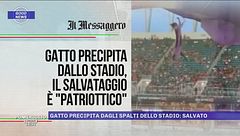 14 settembre: la good news del giorno