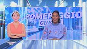 XSTYLE ti aspetta questa sera e anche domani sera su Canale 5