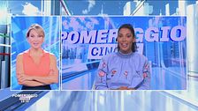 XSTYLE ti aspetta questa sera e anche domani sera su Canale 5