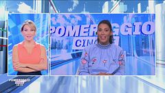 XSTYLE ti aspetta questa sera e anche domani sera su Canale 5