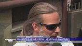 Arrestato il nonno di Eitan - Le parole dello zio