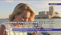 Denise Pipitone fu davvero portata in Tunisi? - Le ultimissime