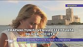 Denise Pipitone fu davvero portata in Tunisi? - Le ultimissime