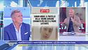 Svolta nel caso di Saman Abbas?  - Le ultimissime