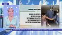 15 settembre: la good news del giorno