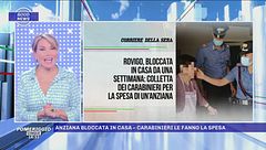 15 settembre: la good news del giorno