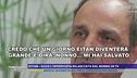 Eitan: guerra su eredità e risarcimento per la strage della funivia?