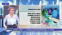 Botte e insulti ai bimbi: maestra sospesa - Testimonianze esclusive