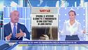 Vescovo di 52 anni si innamora della psicologa di 38 anni