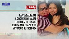 16 settembre: la good news del giorno