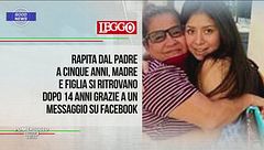 16 settembre: la good news del giorno