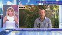 Caso Eitan: intervista esclusiva allo zio