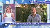 Caso Eitan: intervista esclusiva allo zio