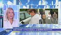 Caso Denise Pipitone, Anna Corona lavora a scuola