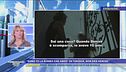 ''Sono io la bimba che andò in Tunisia. Non Denise''
