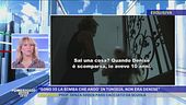 ''Sono io la bimba che andò in Tunisia. Non Denise''