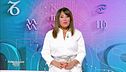 L'oroscopo del weekend (18/19 settembre)