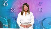L'oroscopo del weekend (18/19 settembre)