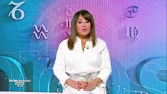 L'oroscopo del weekend (18/19 settembre)