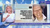 Morte Samuele. Il domestico confessa