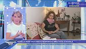 Bidella non vaccinata respinta e multata a scuola