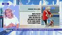 20 settembre: la good news del giorno