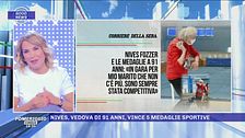 20 settembre: la good news del giorno