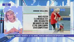 20 settembre: la good news del giorno