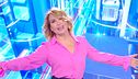 Mercoledì 23 marzo