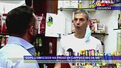 Bimbo morto a Napoli. Testimonianze esclusive
