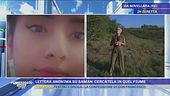 Caso Saman Abbas. Le ultimissime