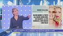 Parla la madre di Valeria Marini