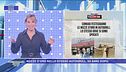 21 settembre: la good news del giorno