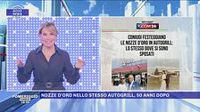 21 settembre: la good news del giorno