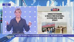 21 settembre: la good news del giorno