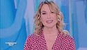 Giovedì 7 aprile