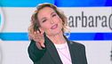 Giovedì 14 aprile