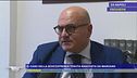 Dramma di Samuele - Parla l'avvocato della mamma