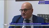 Dramma di Samuele - Parla l'avvocato della mamma