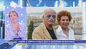 Gino Paoli e Ornella Vanoni: nati a un giorno di distanza