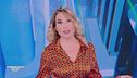Giovedì 21 aprile