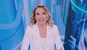 Venerdì 22 aprile