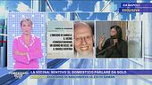 L'omicidio di Samuele - Cosa nasconde Mariano?