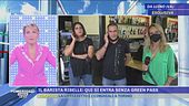 Il barista ribelle: ''Qui  si entra senza Green Pass''