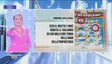 23 settembre: la good news del giorno