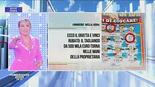 23 settembre: la good news del giorno