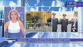 Caso Ziliani: Arrestate le figlie della vigilessa e il fidanzato Mirto