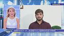 Caso Saman Abbas - Parla il fidanzato