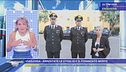 Caso Ziliani: Arrestate le figlie della vigilessa e il fidanzato